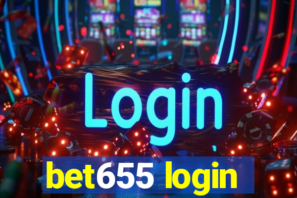 bet655 login
